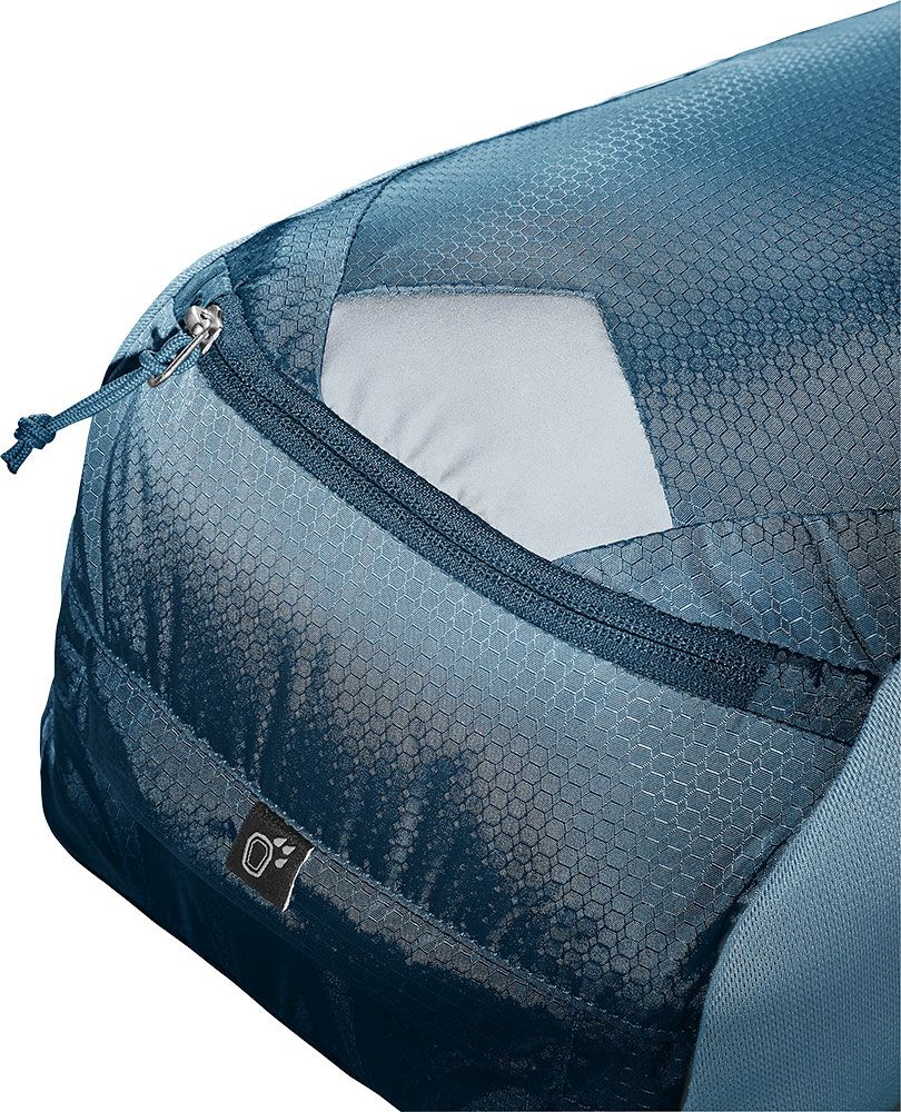 deuter Race Air 10 - Fahrradrucksack kaufen | Bike-Discount