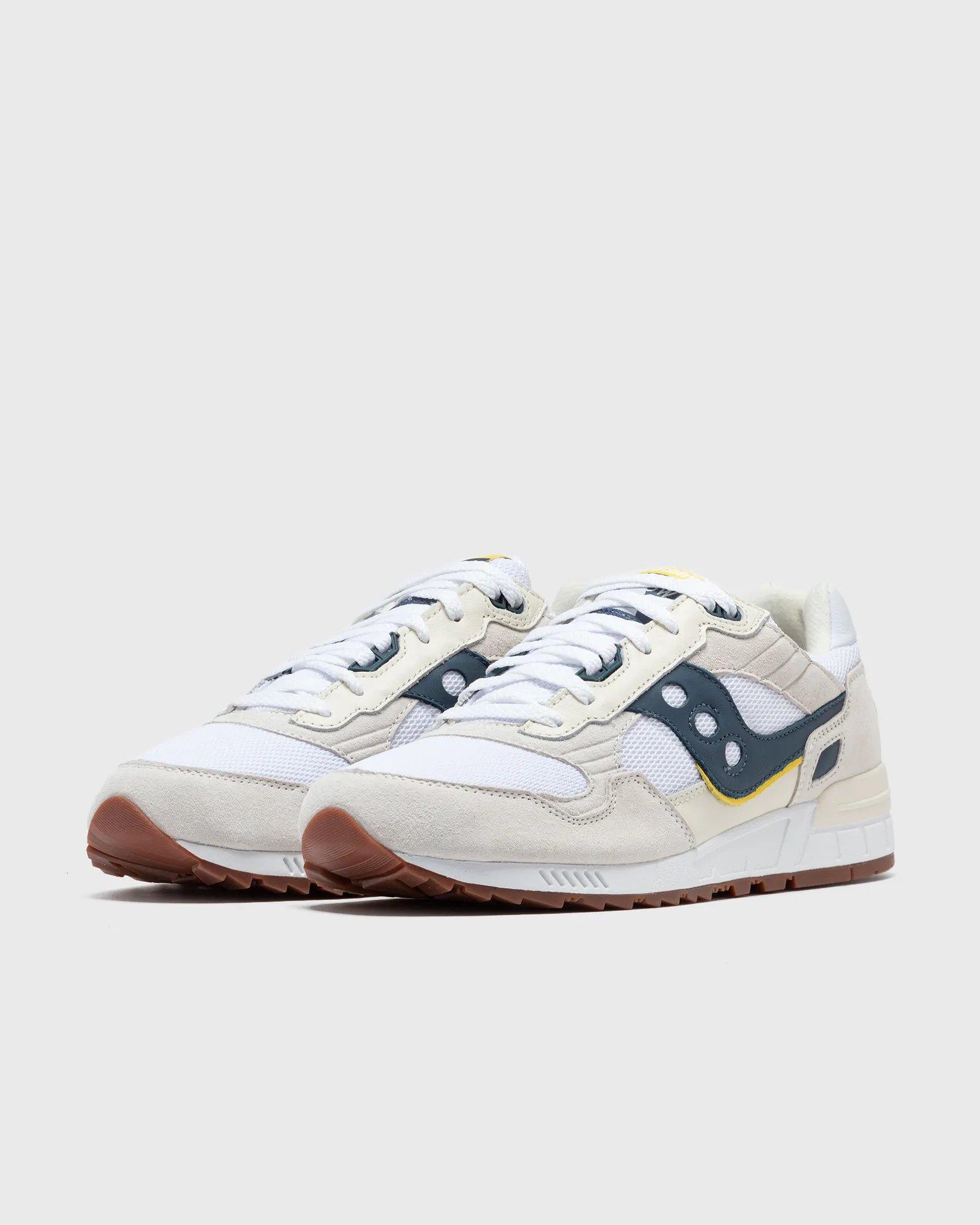 Saucony Originals SHADOW 5000