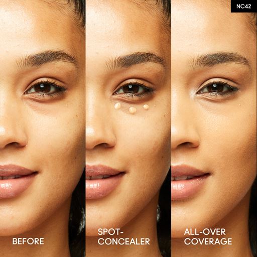 MAC Studio Fix Every-Wear All-Over Face Pen, NC42
