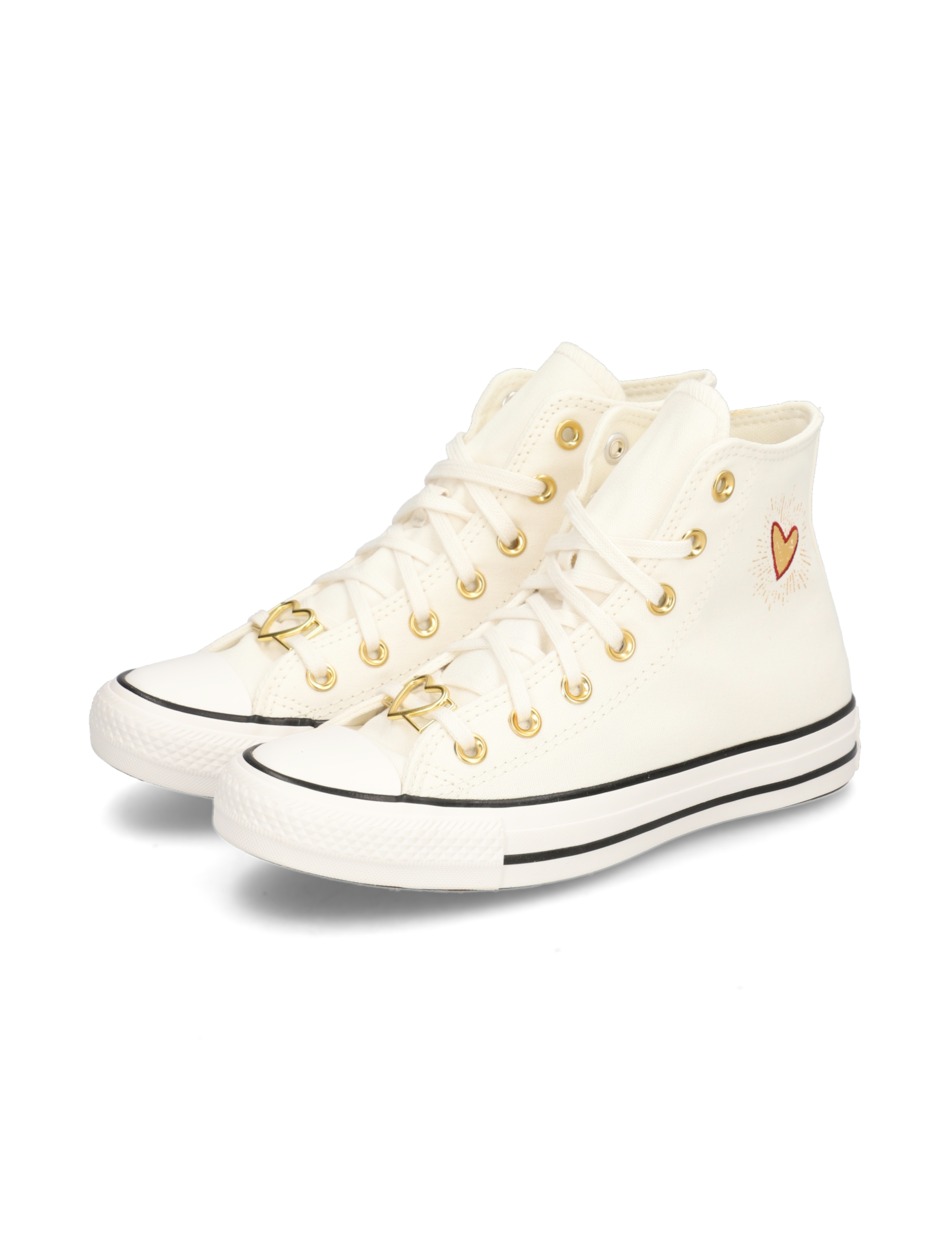 CHUCK TAYLOR ALL STAR