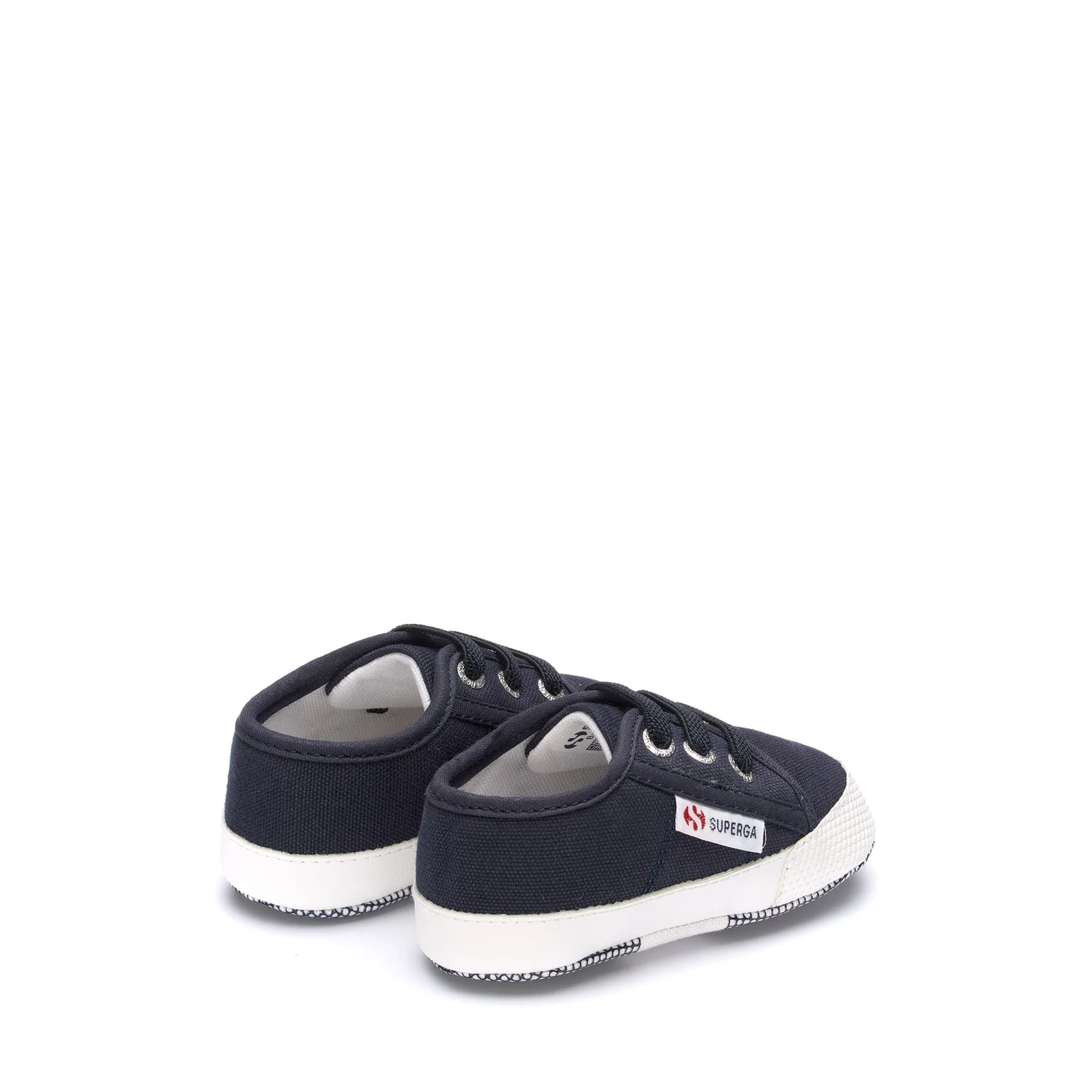 4006 BABY-BLUE