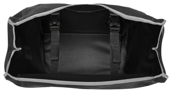 Sacoche de Guidon Ortlieb Handlebar-Pack Plus 11L Noir