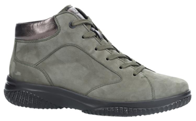 Hartjes 172.1801 Ethno Boot Natural Stone
