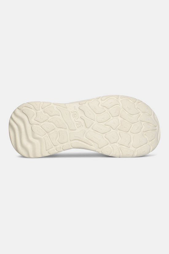 Teva Teva Zymic Sandaal Dames