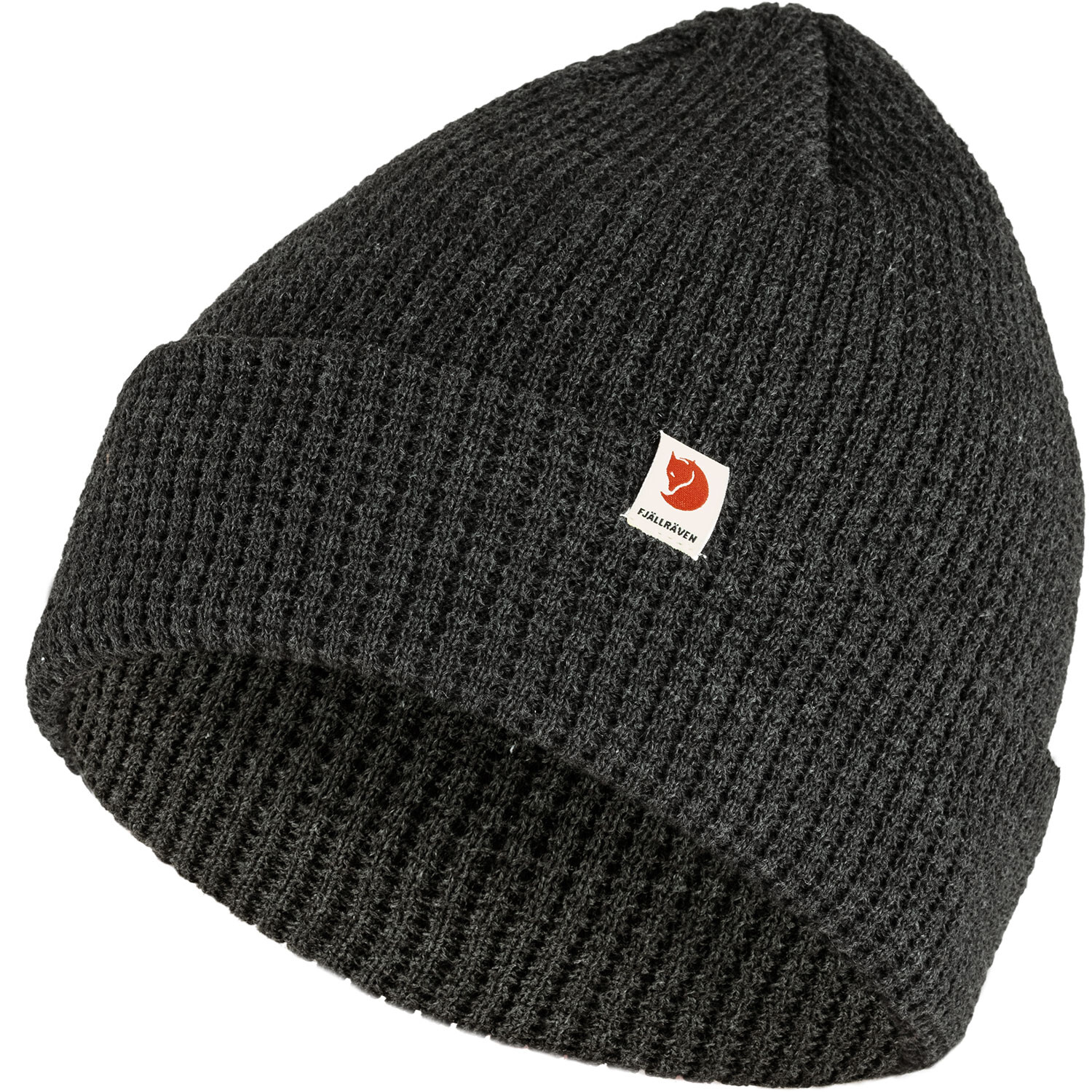 Fjällräven Fjällräven Tab Hat