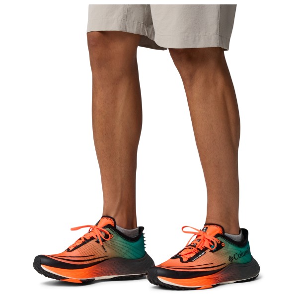 Columbia - Konos Speed Trail ATR - Multisportschoenen