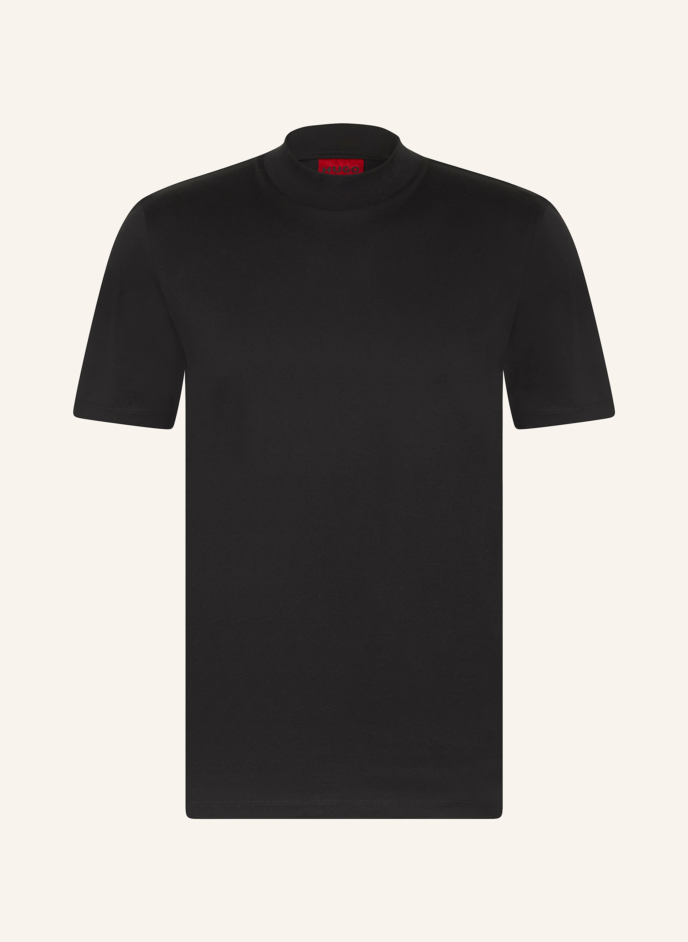HUGO T-Shirt DIMERSOM