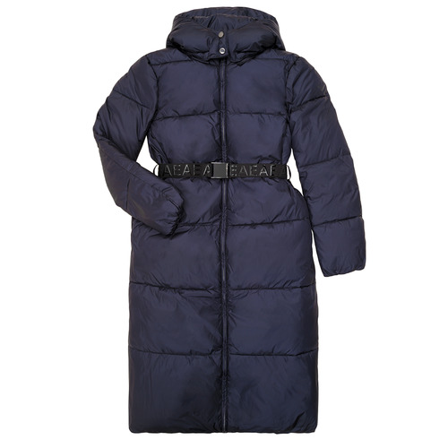 Emporio Armani - 6H3L01-1NLYZ-0920 - Marine