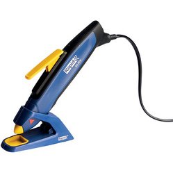 Rapid Stylo à colle EG Pen, bleu/jaune/noir