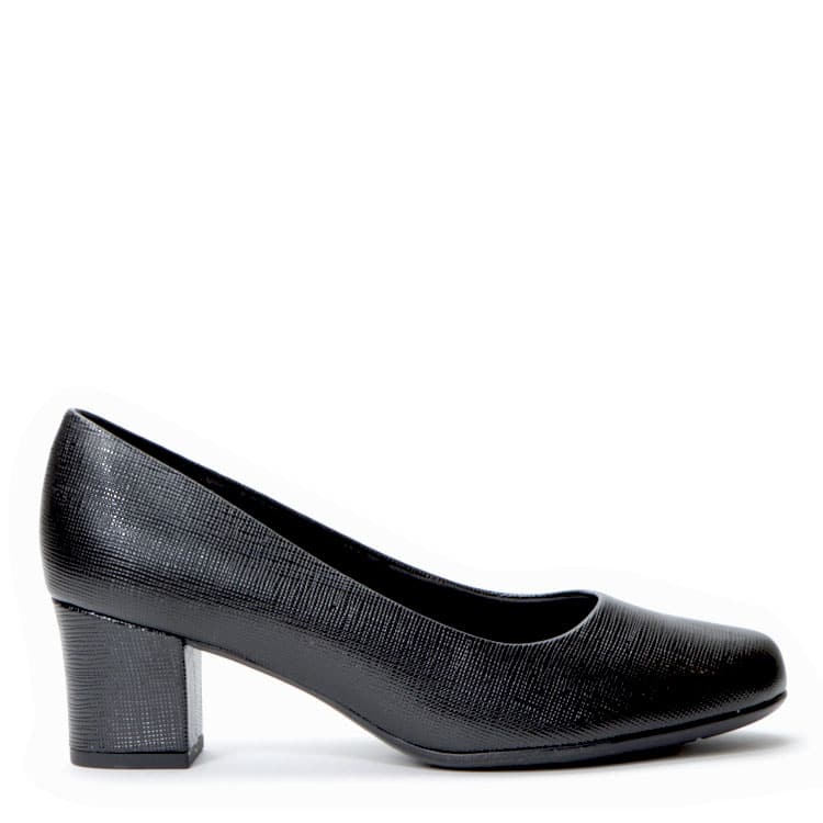 Piccadilly L1-110072L | NOIR