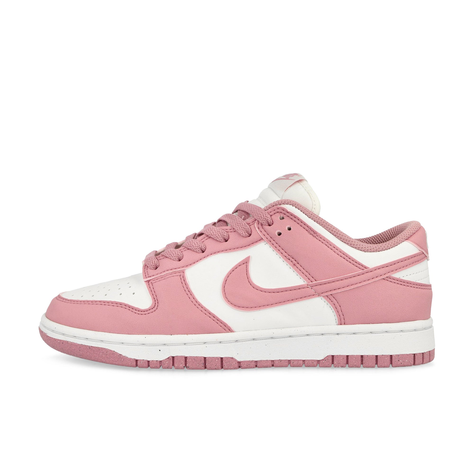 Nike<br>W Dunk Low Next Nature