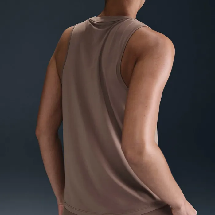 Nike One Classic Dri-FIT Tanktop Dames