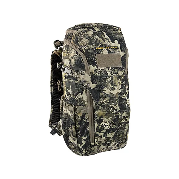 Eberlestock -  Rucksack Bandit Pack