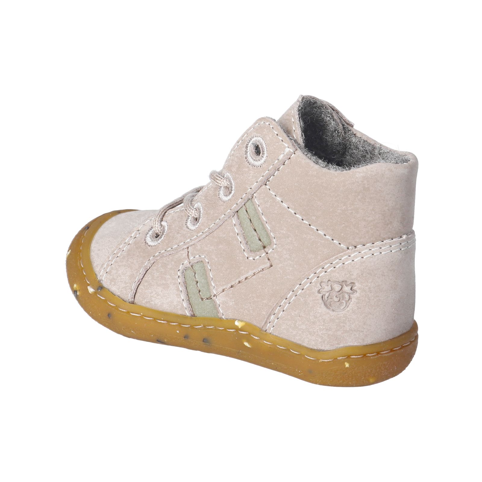CAJU - Lauflernschuhe