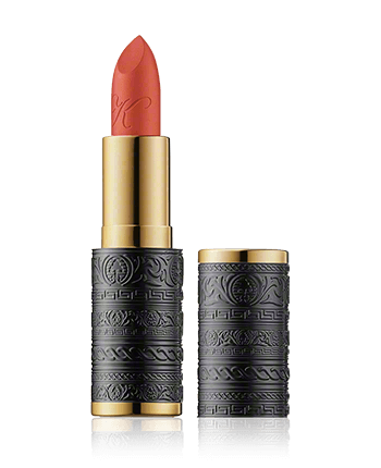 Kilian Le Rouge Parfum Matte 208 Smoked Rouge 3,5g