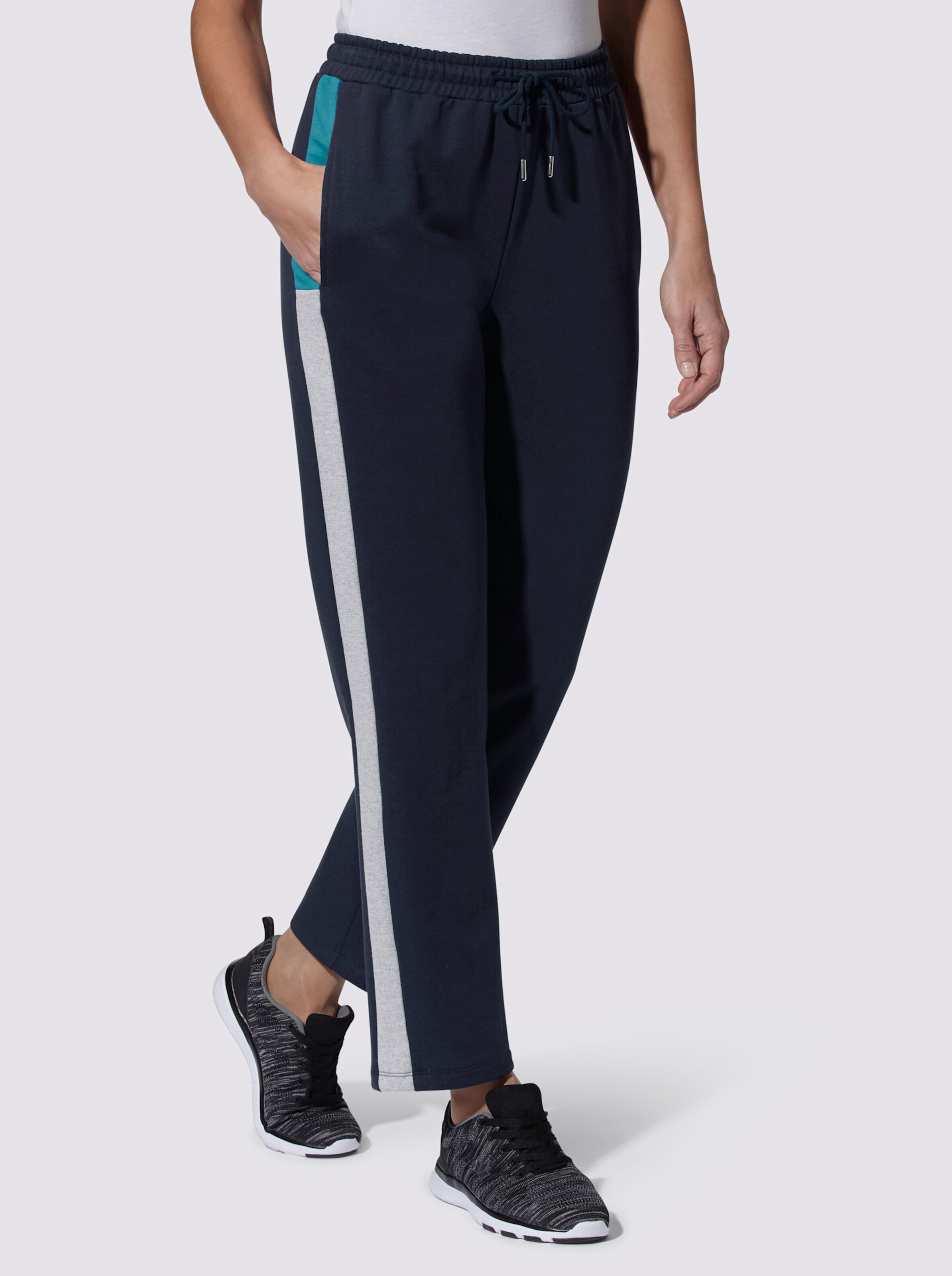 Freizeithose