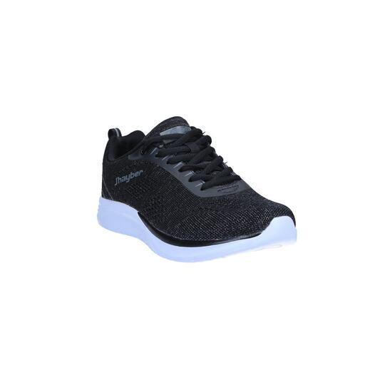 Zapatillas Cómodas J'Hayber Chezon