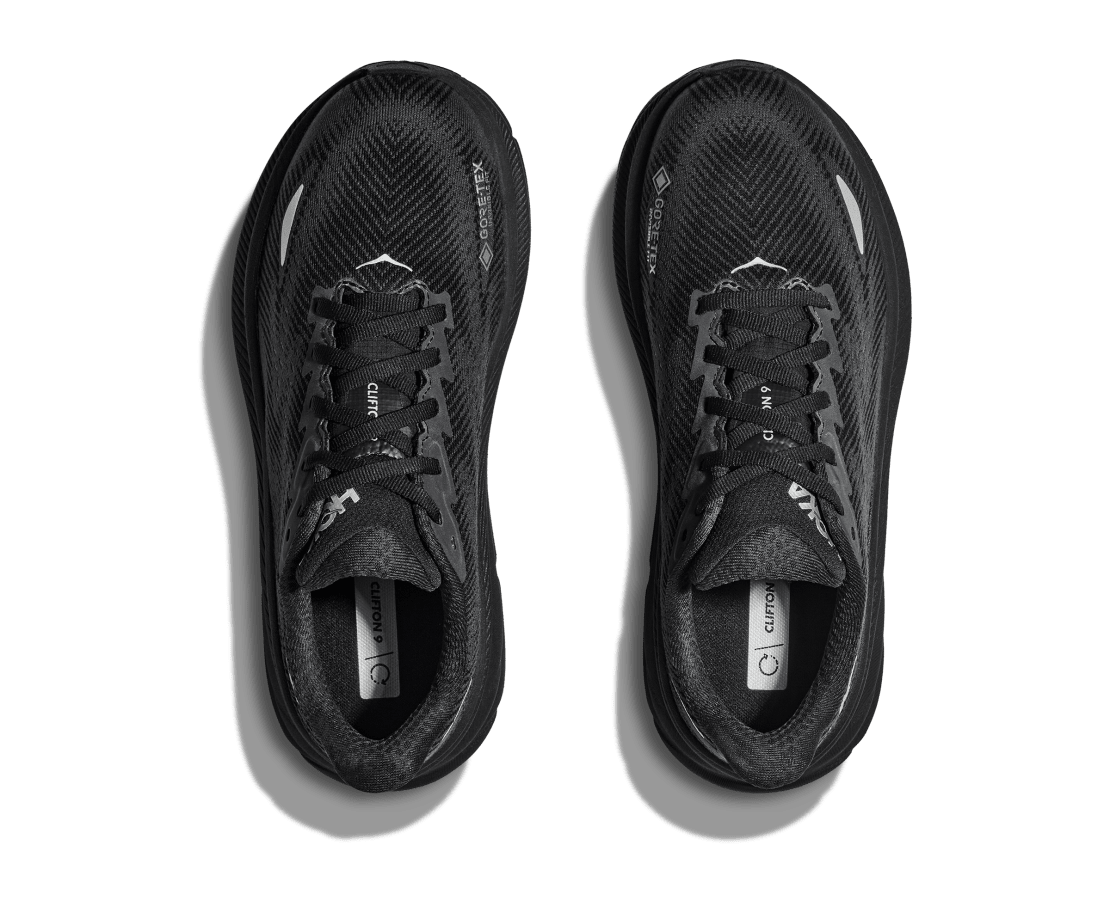 Uomo Clifton 9 GORE-TEX