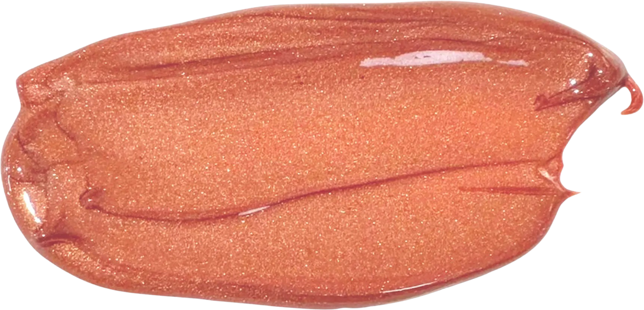 Shaoyun  Flowergloss Frangipani, 5 ml