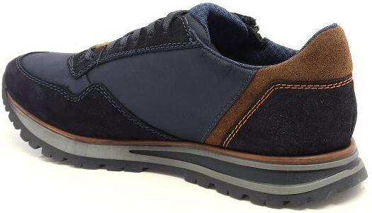 79445 BUGATTI SHOES