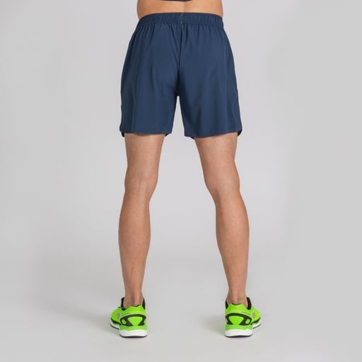 Corrida curta Joma Marino