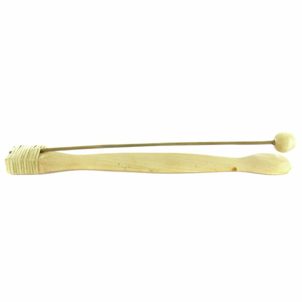 Thomann Spoon Jaw Clapper