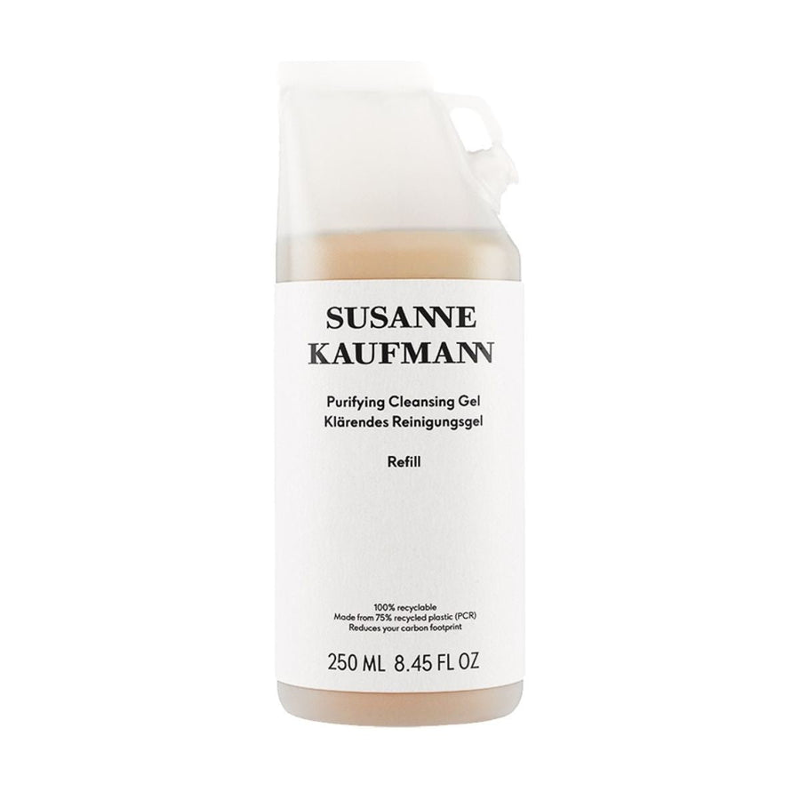 Purifying Cleansing Gel Refill