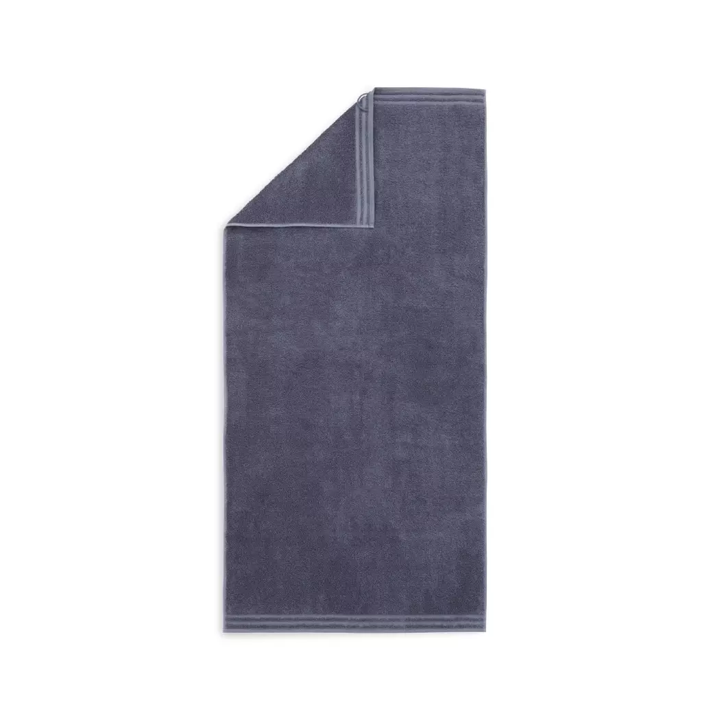 Duschtuch Calypso Feeling 67x140cm