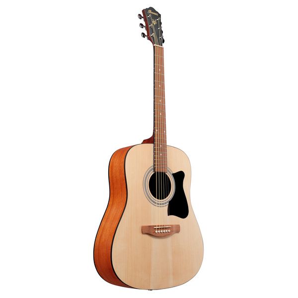 Ibanez V50NJP-OPN Jam Pack