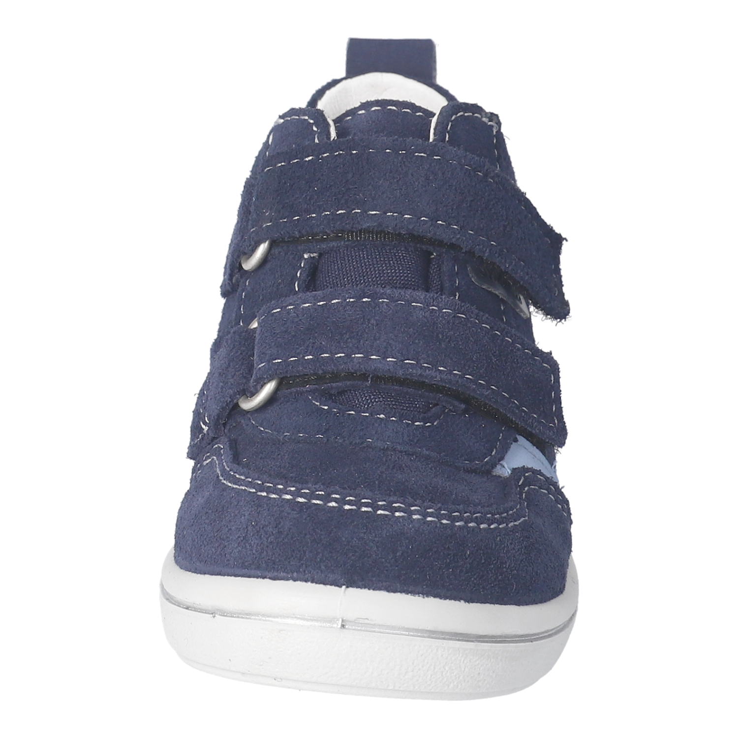 LIV - Sneaker