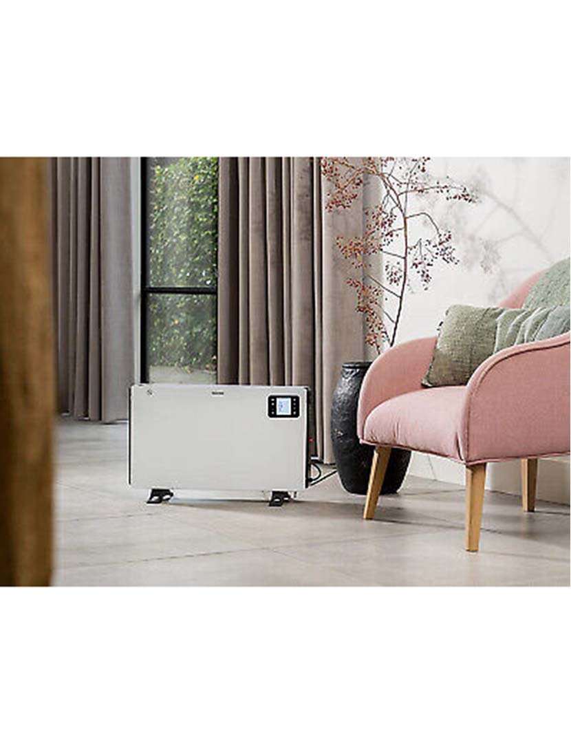 Smart Convector KA-5819