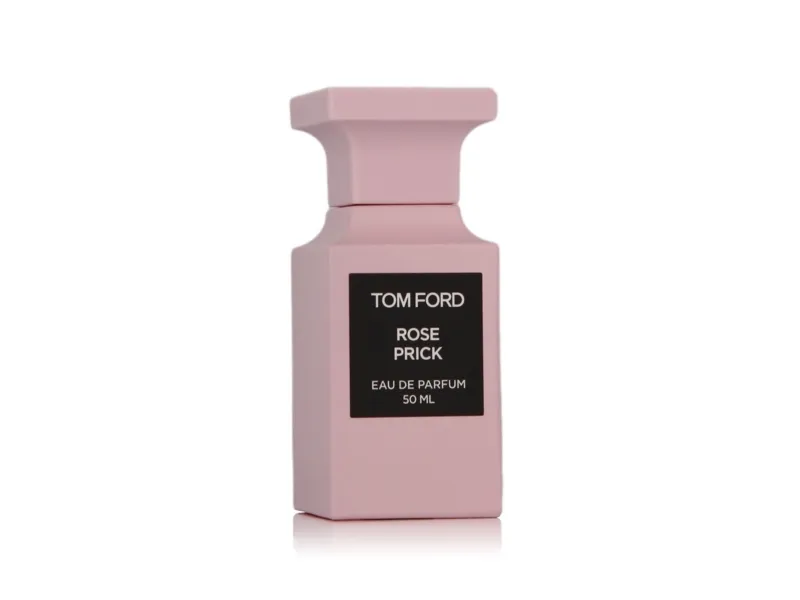 Tom Ford Rose Prick EDP U 50 ml