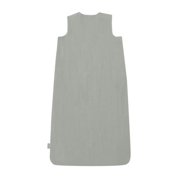 Jollein Slaapzak Zomer Hydrofiel Olive Green