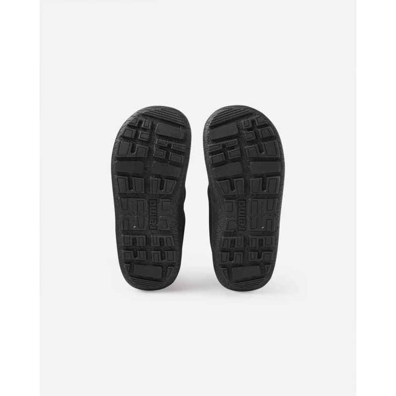 Hyppii - Chaussures enfant
