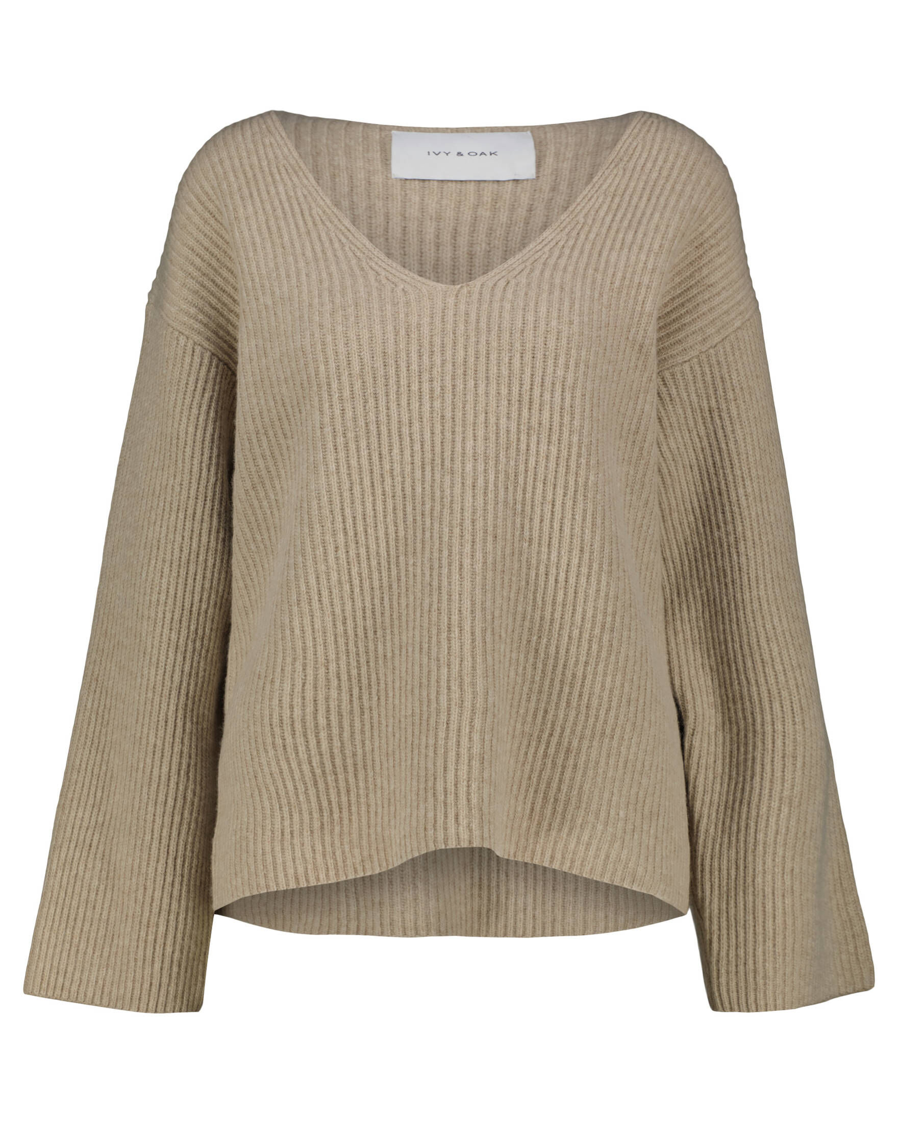 IVY OAK| Damen Pullover