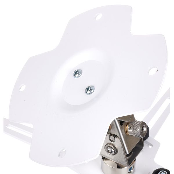 Euromet Arakno Mini Ceiling Mount Wh