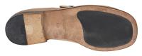 Pensko MIL001 beige Beige