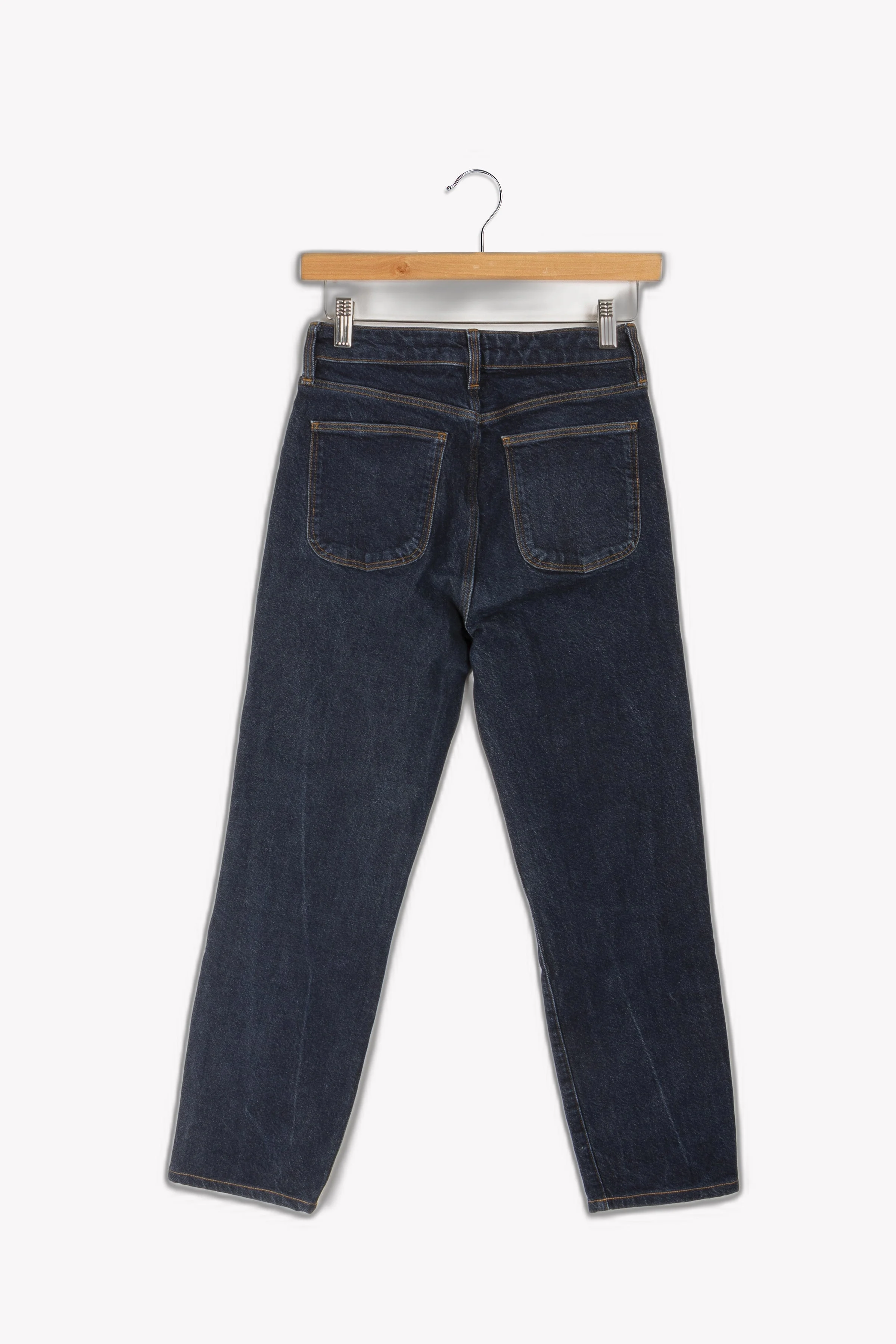 Jean | Bleu