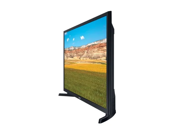 Samsung UE32T4302AE 32