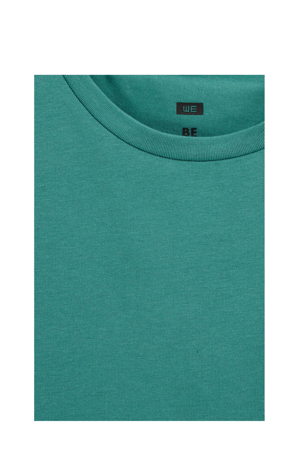 WE Fashion T-shirt