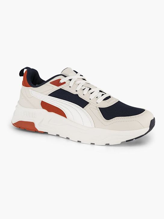 PUMA TRINITY 2 Sneaker