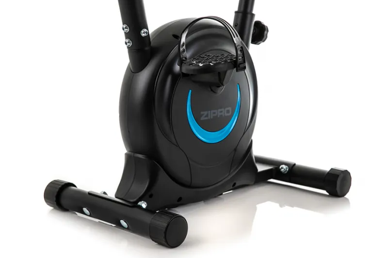 Zipro One S Motionscykel