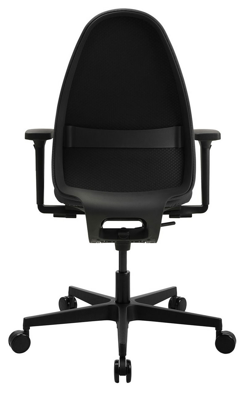 Topstar Bürostuhl SOFT SITNESS ART G
