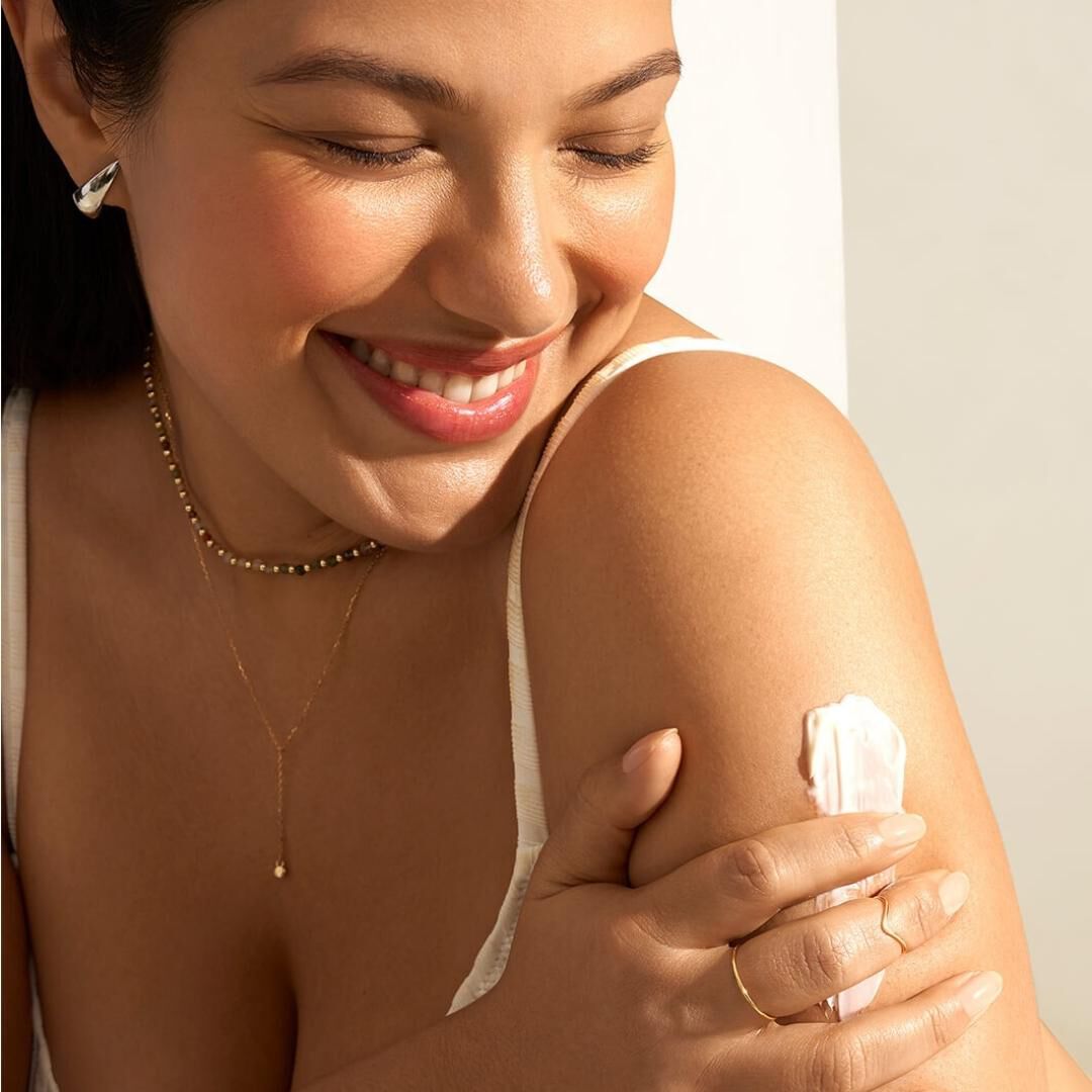 Sol de Janeiro Bom Dia Bright Cream  - Creme de Corpo - 75ml