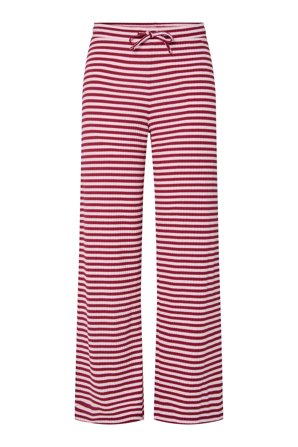 Pieces Pclaya Wide Pants