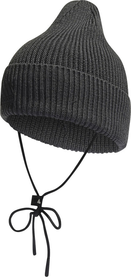 adidas High Beanie Grå