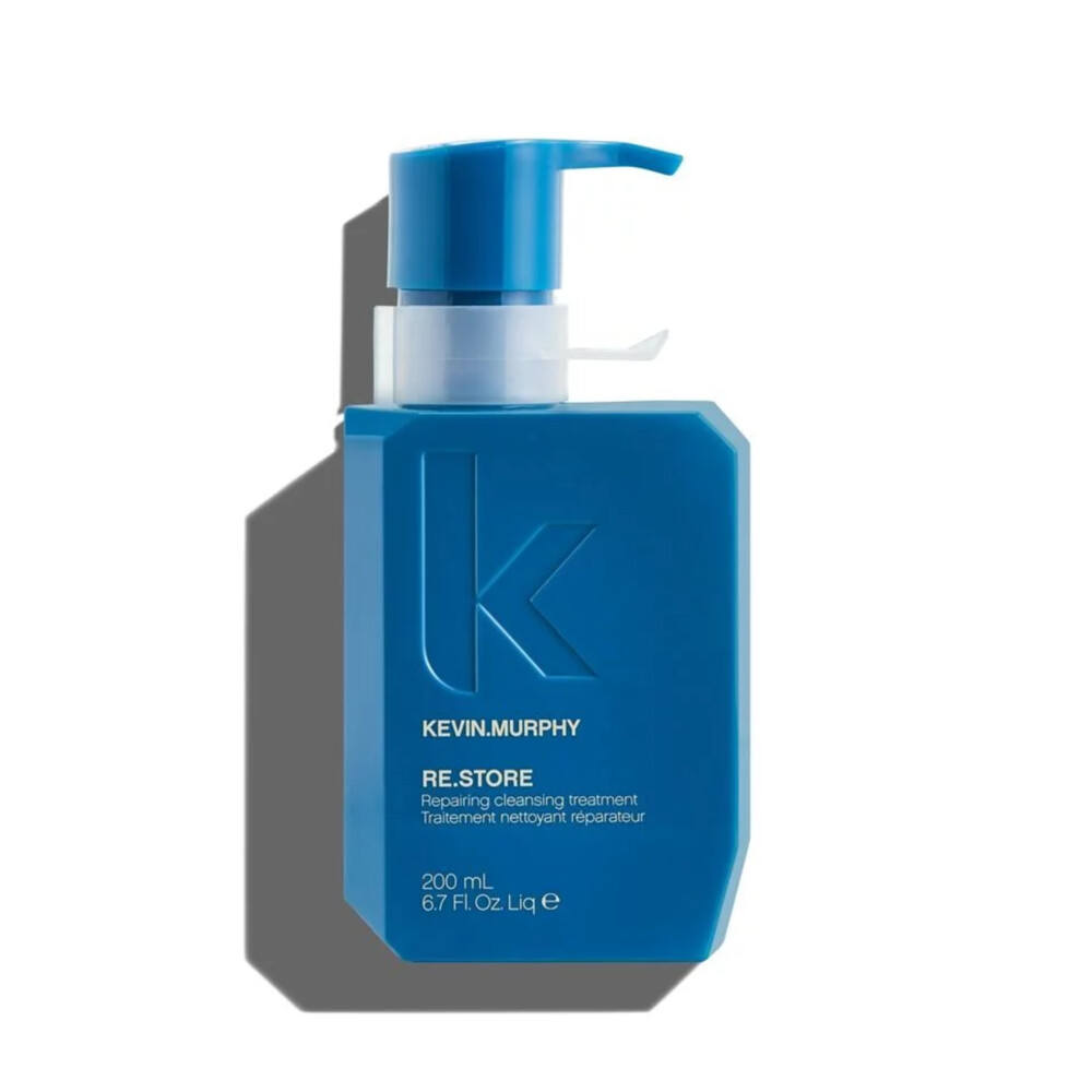 Kevin Murphy Re.Store Cleansing Treatment200 ml