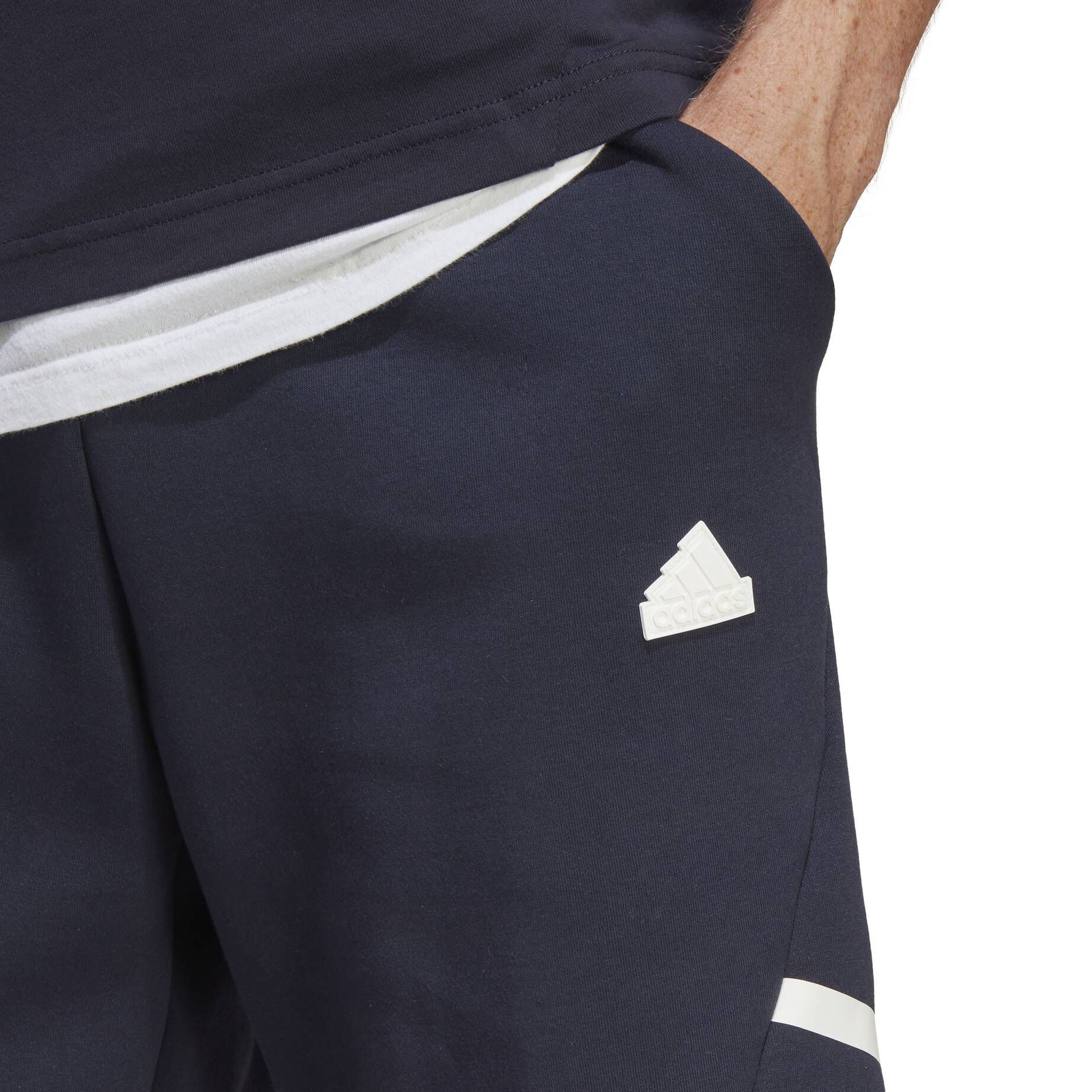 adidas Sportswear| Herren Shorts DESIGNED 4 GAMEDAY