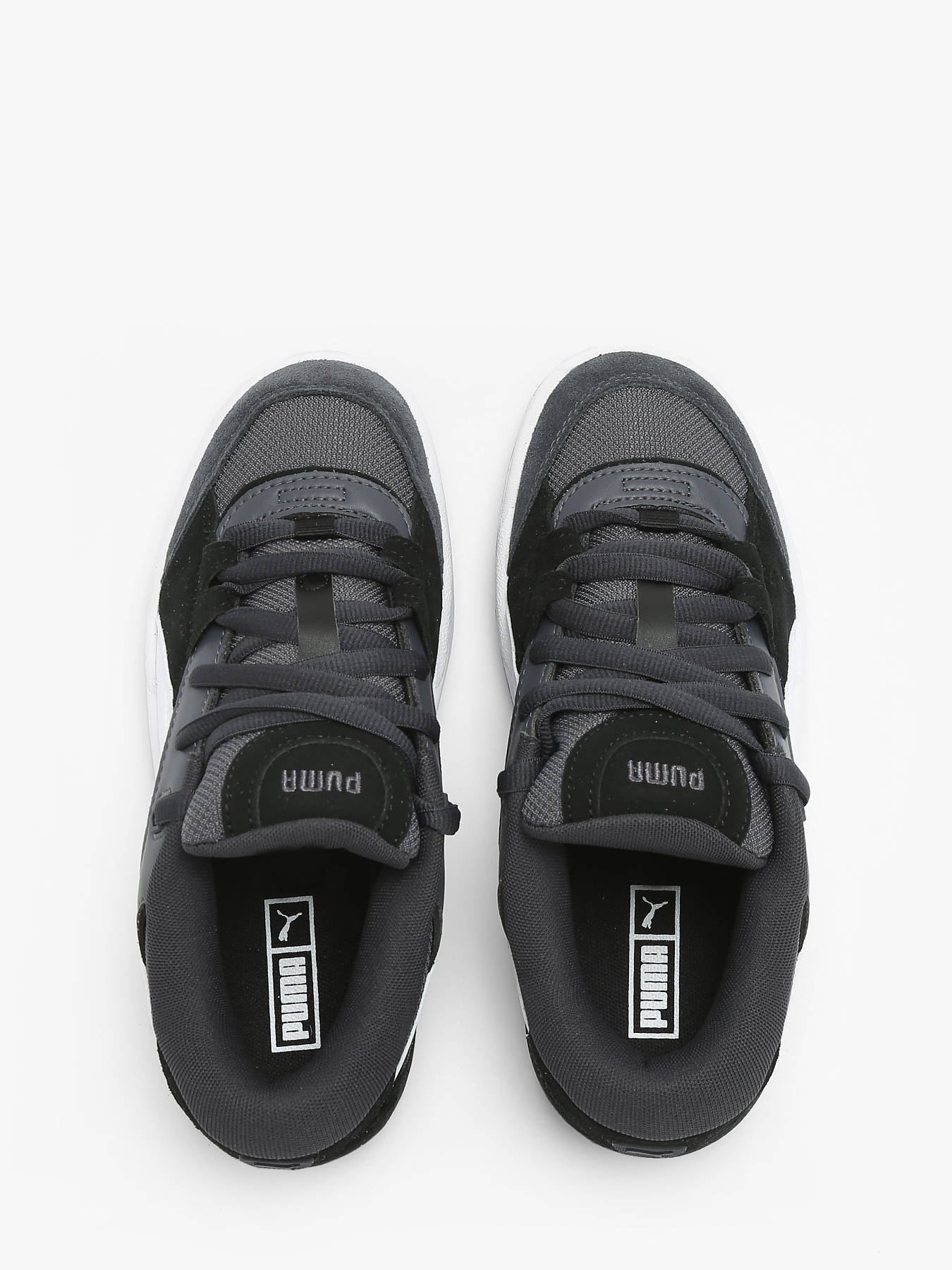 Sneakers 180 PUMA