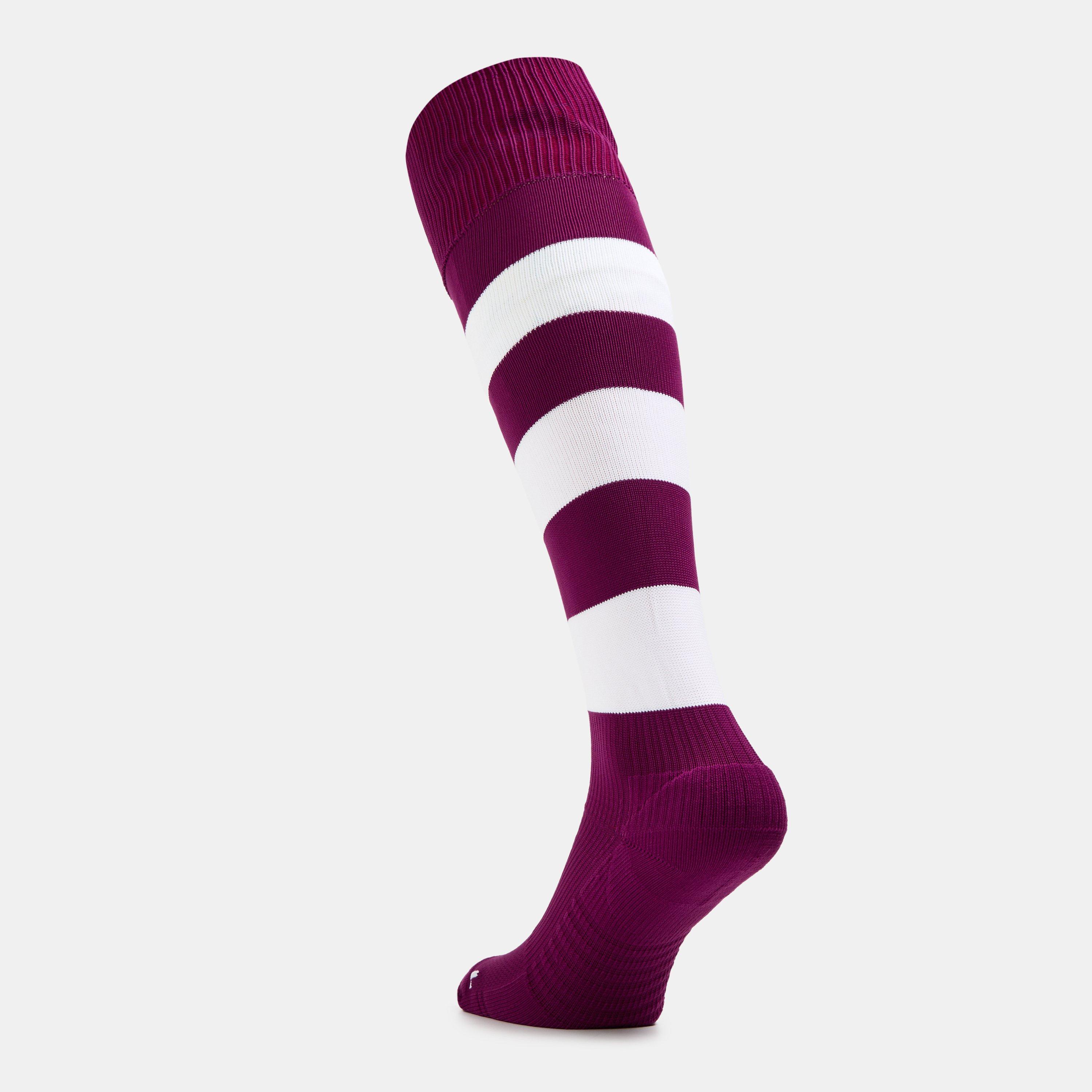 New Balance NB Football Sock 99